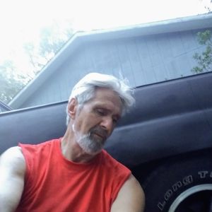 Meet your Posher, Lee